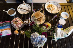 blog_teneriffa_20140728_090316 blog_teneriffa_20140728_090316