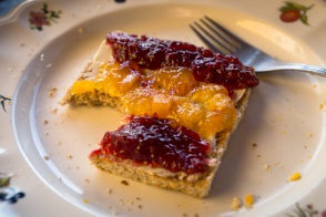 blog_teneriffa_20140728_091341 blog_teneriffa_20140728_091341