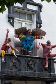 blog_teneriffa_20140728_111042 blog_teneriffa_20140728_111042