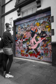 blog_teneriffa_20140728_111219 blog_teneriffa_20140728_111219