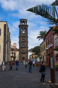 blog_teneriffa_20140728_111356 blog_teneriffa_20140728_111356