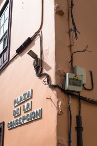 blog_teneriffa_20140728_111443 blog_teneriffa_20140728_111443