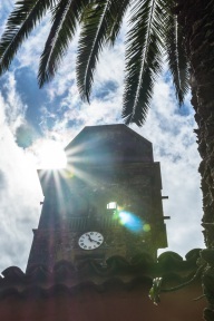 blog_teneriffa_20140728_112037 blog_teneriffa_20140728_112037