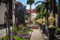 blog_teneriffa_20140728_112257 blog_teneriffa_20140728_112257