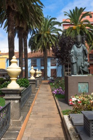 blog_teneriffa_20140728_112439 blog_teneriffa_20140728_112439