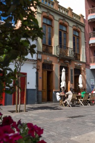 blog_teneriffa_20140728_113339 blog_teneriffa_20140728_113339