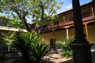 blog_teneriffa_20140728_114810 blog_teneriffa_20140728_114810