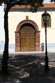 blog_teneriffa_20140728_115252 blog_teneriffa_20140728_115252