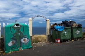 blog_teneriffa_20140728_123748 blog_teneriffa_20140728_123748