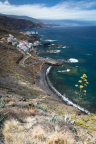 blog_teneriffa_20140728_124321 blog_teneriffa_20140728_124321