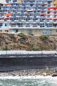 blog_teneriffa_20140728_130446 blog_teneriffa_20140728_130446