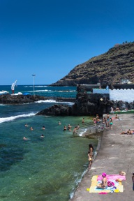 blog_teneriffa_20140728_131706 blog_teneriffa_20140728_131706