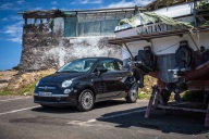 blog_teneriffa_20140728_134324 blog_teneriffa_20140728_134324