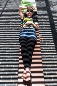 blog_teneriffa_20140728_142712 blog_teneriffa_20140728_142712