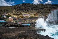 blog_teneriffa_20140728_143809 blog_teneriffa_20140728_143809