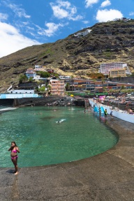 blog_teneriffa_20140728_144130 blog_teneriffa_20140728_144130