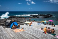 blog_teneriffa_20140728_144740 blog_teneriffa_20140728_144740