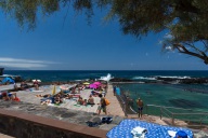 blog_teneriffa_20140728_145428 blog_teneriffa_20140728_145428