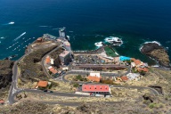 blog_teneriffa_20140728_153058 blog_teneriffa_20140728_153058