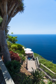 blog_teneriffa_20140728_155118 blog_teneriffa_20140728_155118