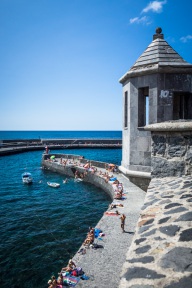 blog_teneriffa_20140728_164330 blog_teneriffa_20140728_164330