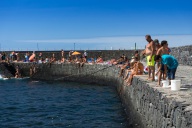 blog_teneriffa_20140728_164522 blog_teneriffa_20140728_164522