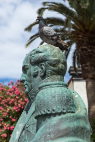 blog_teneriffa_20140728_165218 blog_teneriffa_20140728_165218