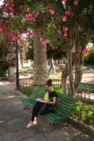 blog_teneriffa_20140728_165307 blog_teneriffa_20140728_165307