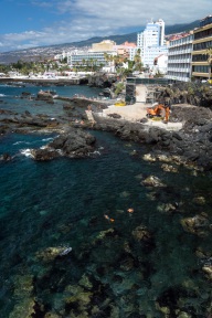 blog_teneriffa_20140728_165734 blog_teneriffa_20140728_165734