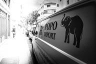 blog_teneriffa_20140728_170233 blog_teneriffa_20140728_170233