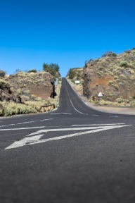 blog_teneriffa_20140728_183350 blog_teneriffa_20140728_183350