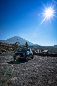 blog_teneriffa_20140728_183946 blog_teneriffa_20140728_183946