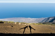 blog_teneriffa_20140728_193708 blog_teneriffa_20140728_193708