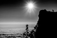 blog_teneriffa_20140728_201301 blog_teneriffa_20140728_201301