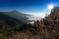 blog_teneriffa_20140728_201504 blog_teneriffa_20140728_201504