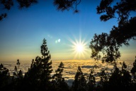 blog_teneriffa_20140728_203629 blog_teneriffa_20140728_203629