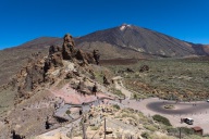 blog_teneriffa_20140729_123831 blog_teneriffa_20140729_123831