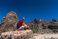 blog_teneriffa_20140729_130822 blog_teneriffa_20140729_130822