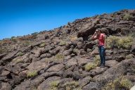 blog_teneriffa_20140729_133755 blog_teneriffa_20140729_133755