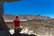 blog_teneriffa_20140729_135831 blog_teneriffa_20140729_135831