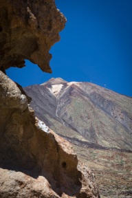 blog_teneriffa_20140729_144351 blog_teneriffa_20140729_144351