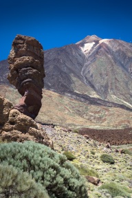 blog_teneriffa_20140729_150422 blog_teneriffa_20140729_150422