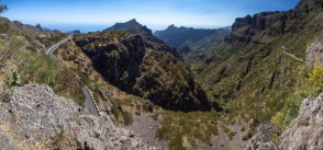 blog_teneriffa_20140729_165819 blog_teneriffa_20140729_165819