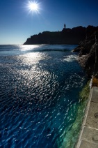 blog_teneriffa_20140729_185204 blog_teneriffa_20140729_185204