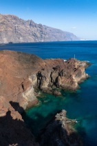 blog_teneriffa_20140729_185923 blog_teneriffa_20140729_185923