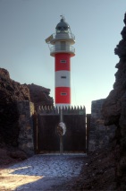 blog_teneriffa_20140729_190222 blog_teneriffa_20140729_190222