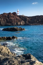 blog_teneriffa_20140729_192206 blog_teneriffa_20140729_192206