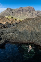 blog_teneriffa_20140729_192720 blog_teneriffa_20140729_192720