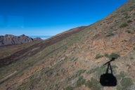 blog_teneriffa_20140730_092247 blog_teneriffa_20140730_092247