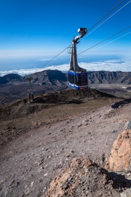 blog_teneriffa_20140730_093037 blog_teneriffa_20140730_093037